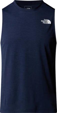 The North Face Herren 24/7 Tanktop