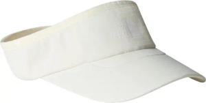 The North Face Summer Light Visor Cap