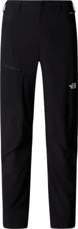 The North Face Herren Speedlight Hose