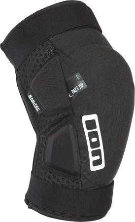 ION K-Pact Zip Knieprotektor