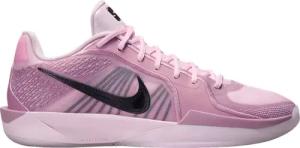 Nike Sabrina 2 Bubble Damen Rosa