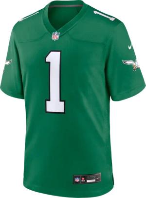 Nike Trikot Grün F86f