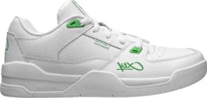 K1x Glide Sneaker Weiß