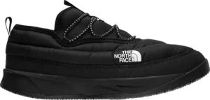 The North Face Nse Low Sneaker Damen Schwarz