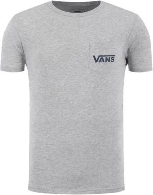 Vans Classic Otw T-shirt Grau