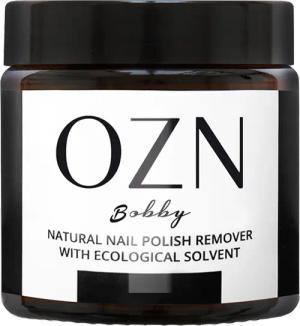 OZN Nagellackentferner Bobby