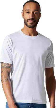 CASAMODA T-Shirt CASAMODA T-Shirt Doppelpack uni