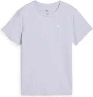 PUMA T-Shirt HER T-Shirt Damen
