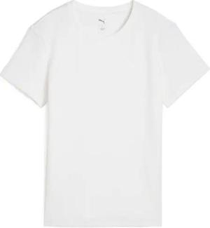 PUMA T-Shirt HER T-Shirt Damen
