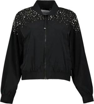 Blonde No.8 Outdoorjacke