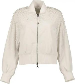Blonde No.8 Outdoorjacke