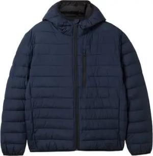 TOM TAILOR Outdoorjacke