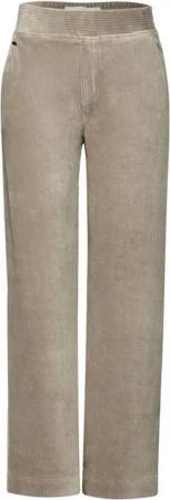 STREET ONE 5-Pocket-Hose