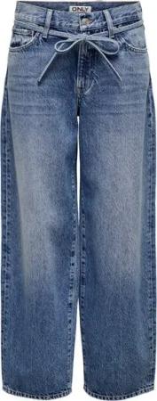 ONLY 5-Pocket-Hose