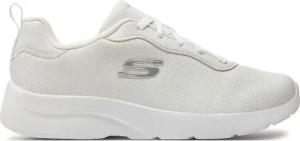 Skechers Sneakers Dynamight 2.0 88888368/WHT Weiß