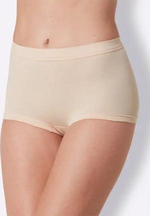 Witt Slip Panty (3-St)