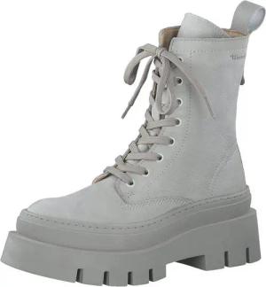 Tamaris 1-25843-29 215 Soft Grey Uni Stiefelette