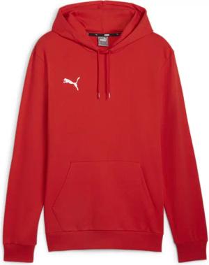 Hoodie Puma Teamgoal Casuals