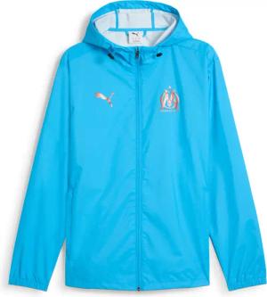 Trainingsjacke OM 2023/24