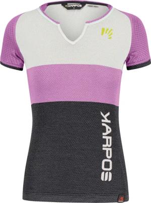Karpos Damen Moved Evo T-Shirt