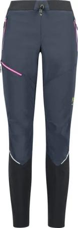 Karpos Damen Rock Evo Hose