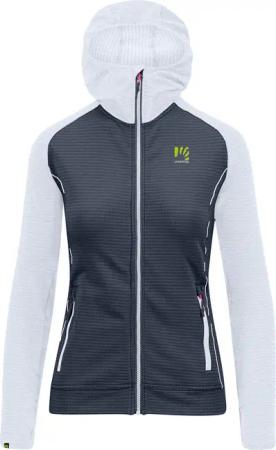 Karpos Damen Ambrizzola Jacke