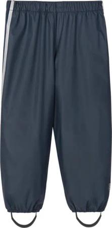 reima Kinder Oja Rain Hose