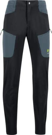 Karpos Herren Lastia Hose