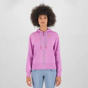 Karpos Damen Volpe Hoodie Jacke