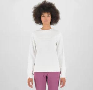 Karpos Damen Sparviero Pullover