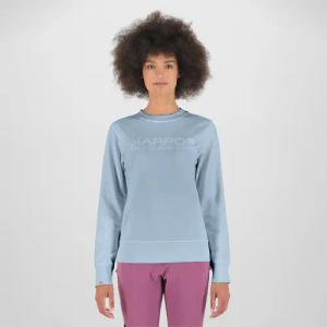 Karpos Damen Sparviero Pullover