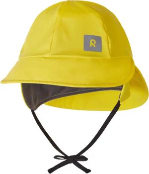 reima Kinder Rainy Hut