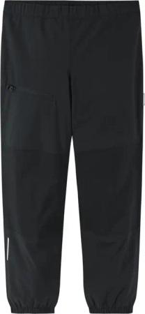 reima Kinder Kokosi Hose