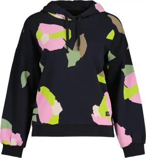 Maloja Damen SaanersM. Hoodie