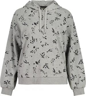 Maloja Damen SaanersM. Hoodie