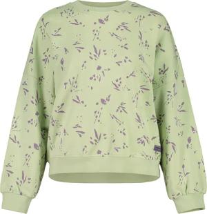 Maloja Damen LauenaM. Pullover