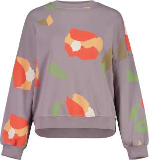 Maloja Damen LauenaM. Pullover