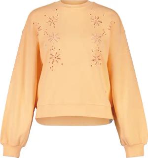 Maloja Damen BesshoM. Pullover