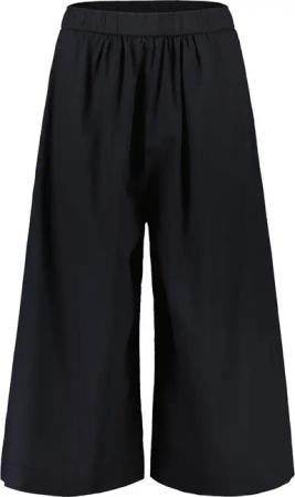 Maloja Damen BreithornM. Hose