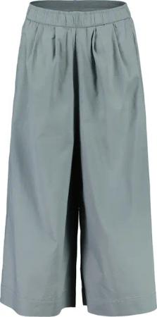 Maloja Damen BreithornM. Hose