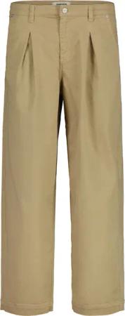 Maloja Damen KlaraM. Jeans