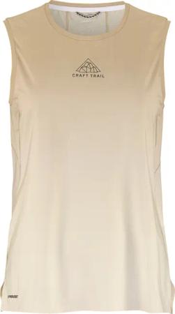 Craft Damen Pro Trail 2 Top