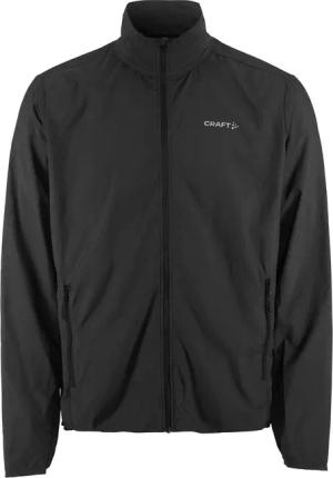 Craft Herren Core Essence Wind Jacke