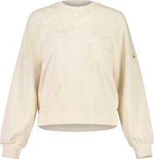 Maloja Damen SnohettaM. Pullover