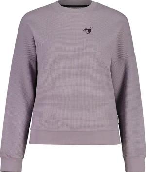 Maloja Damen KandlspitzM. Pullover