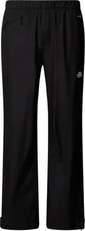 The North Face Herren Sheltered Creek 2.5l Shell Hose