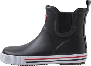 reima Kinder Ankles Gummistiefel