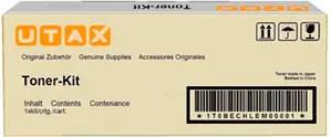 UTAX CK-8530C cyan Toner
