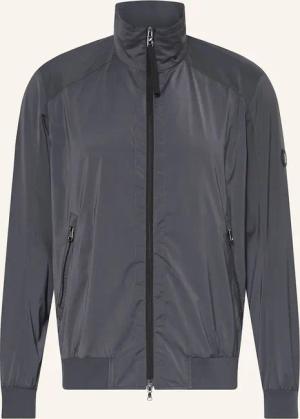 BOGNER Übergangsjacke