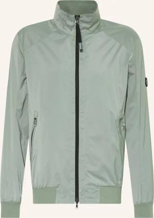 BOGNER Übergangsjacke